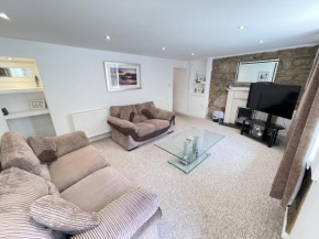 Alans Cottage